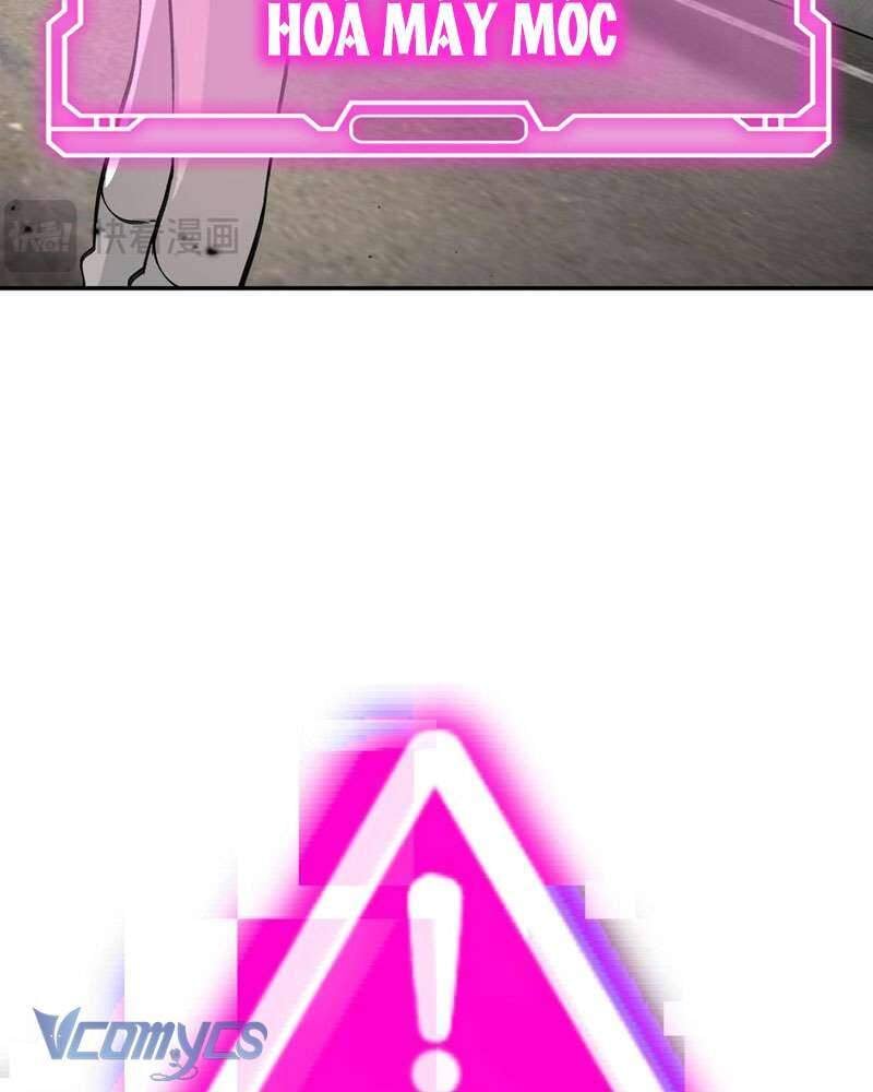 Ác Chi Hoàn Chap 21 95