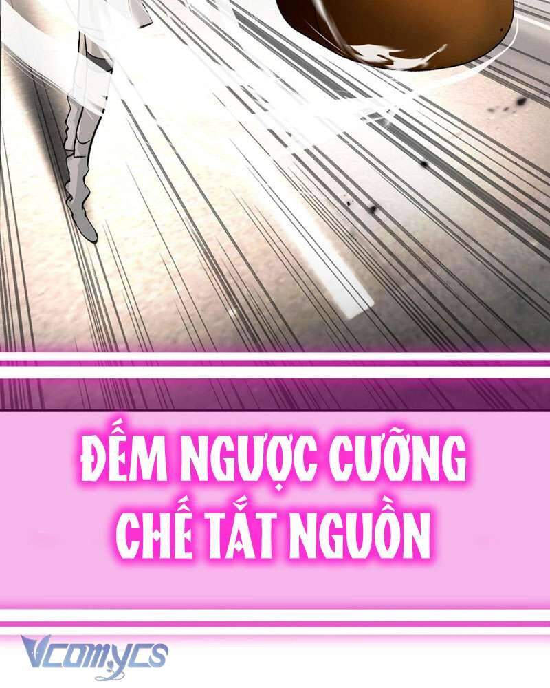 Ác Chi Hoàn Chap 21 98