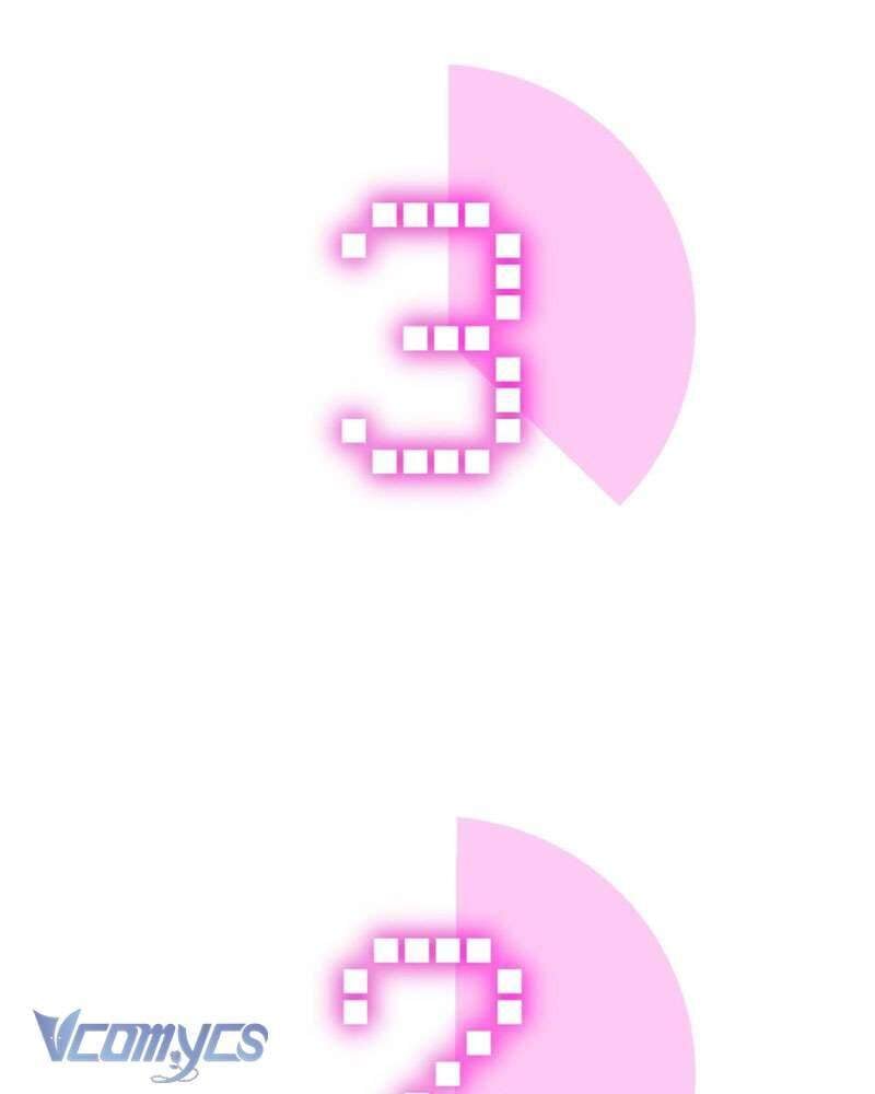 Ác Chi Hoàn Chap 21 99