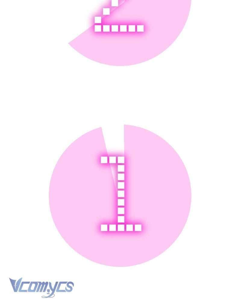 Ác Chi Hoàn Chap 21 100