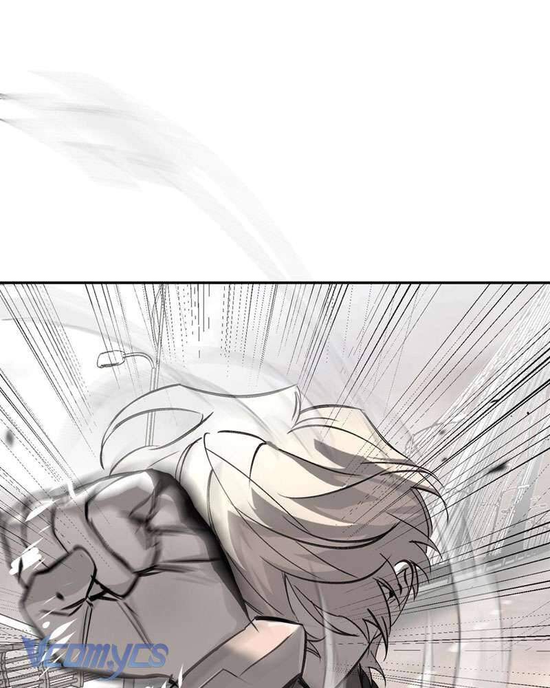 Ác Chi Hoàn Chap 21 101