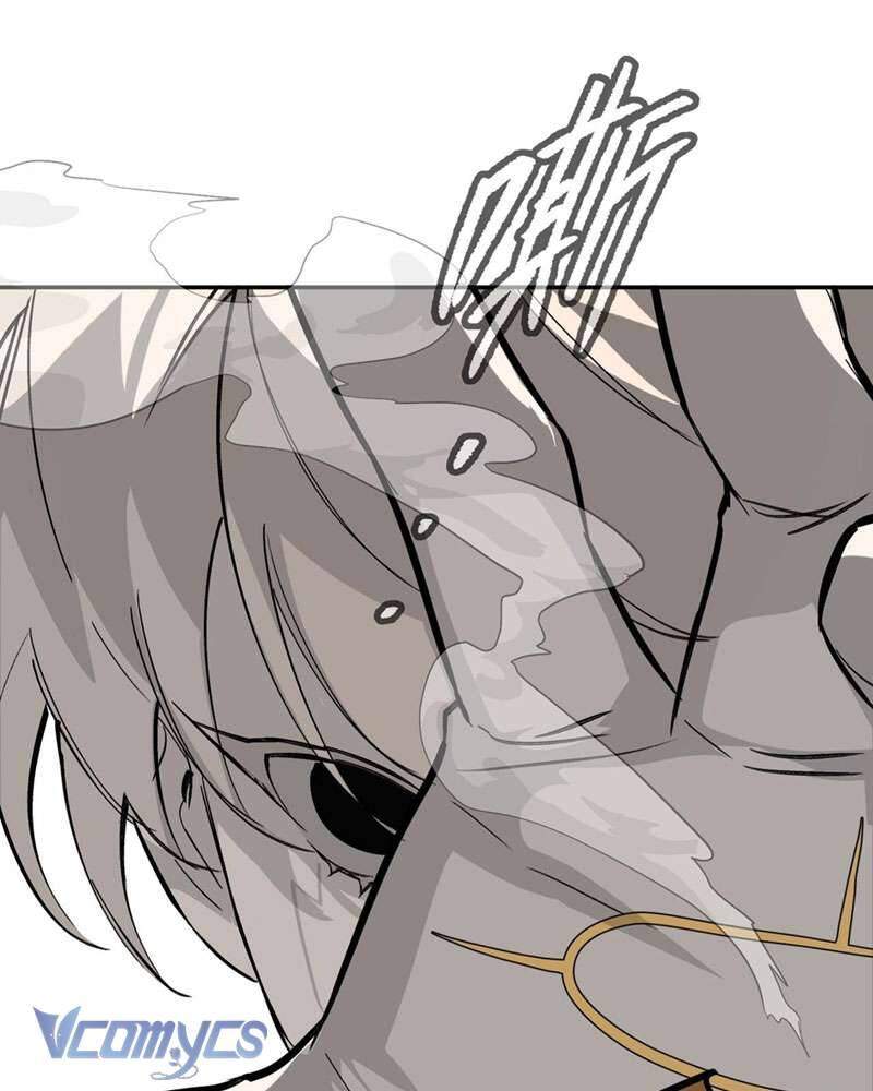 Ác Chi Hoàn Chap 21 103