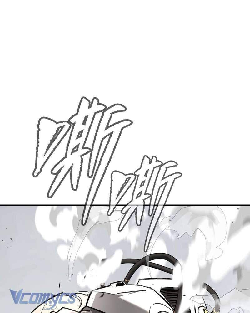 Ác Chi Hoàn Chap 21 105