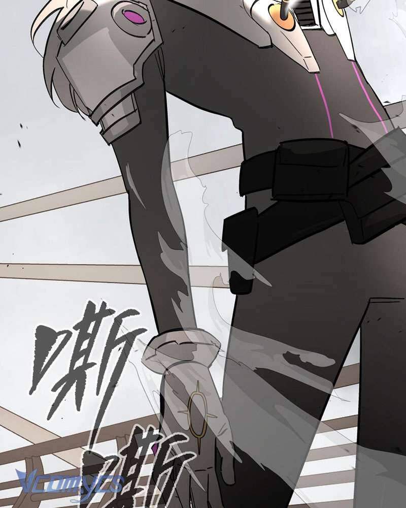 Ác Chi Hoàn Chap 21 106