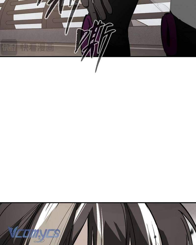 Ác Chi Hoàn Chap 21 107