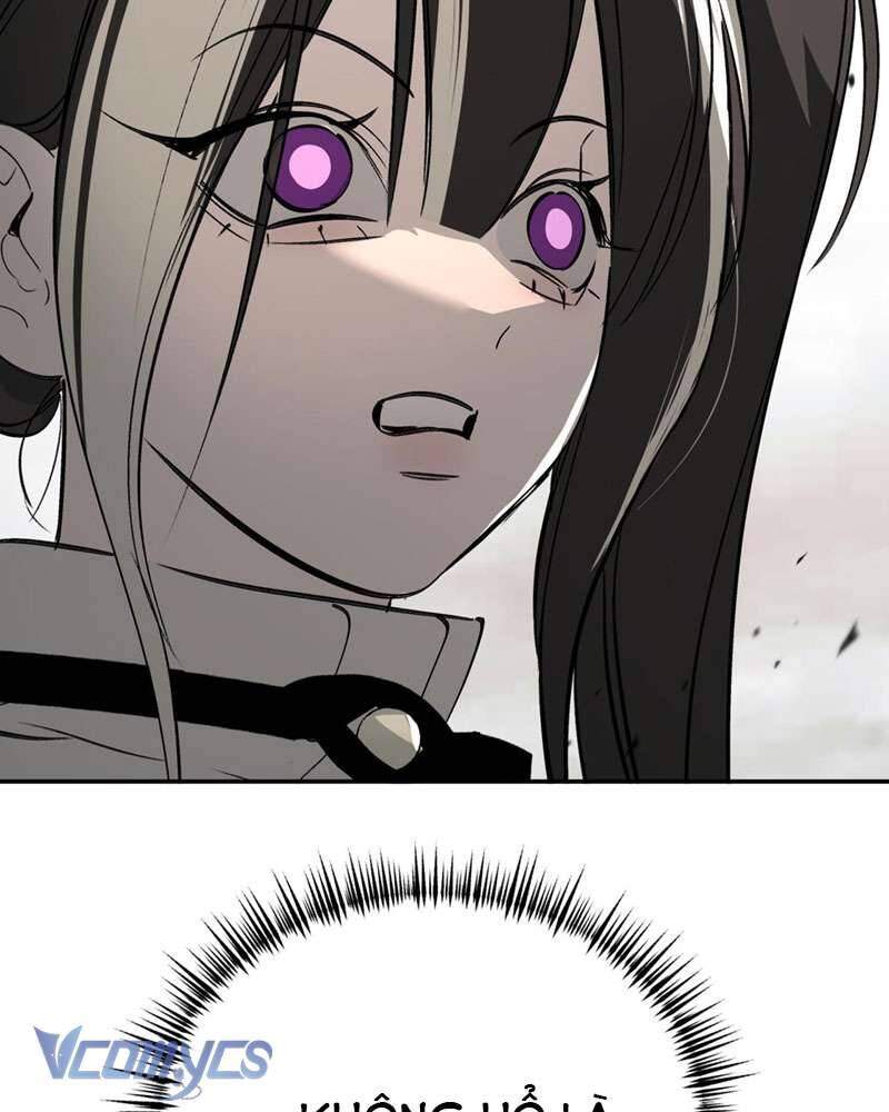 Ác Chi Hoàn Chap 21 108