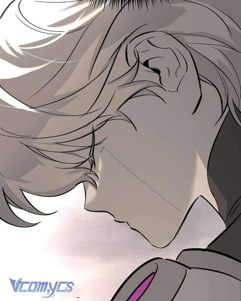 Ác Chi Hoàn Chap 21 110