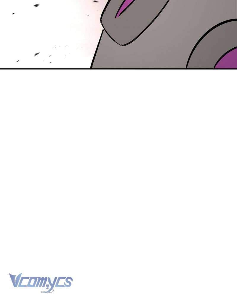 Ác Chi Hoàn Chap 21 111