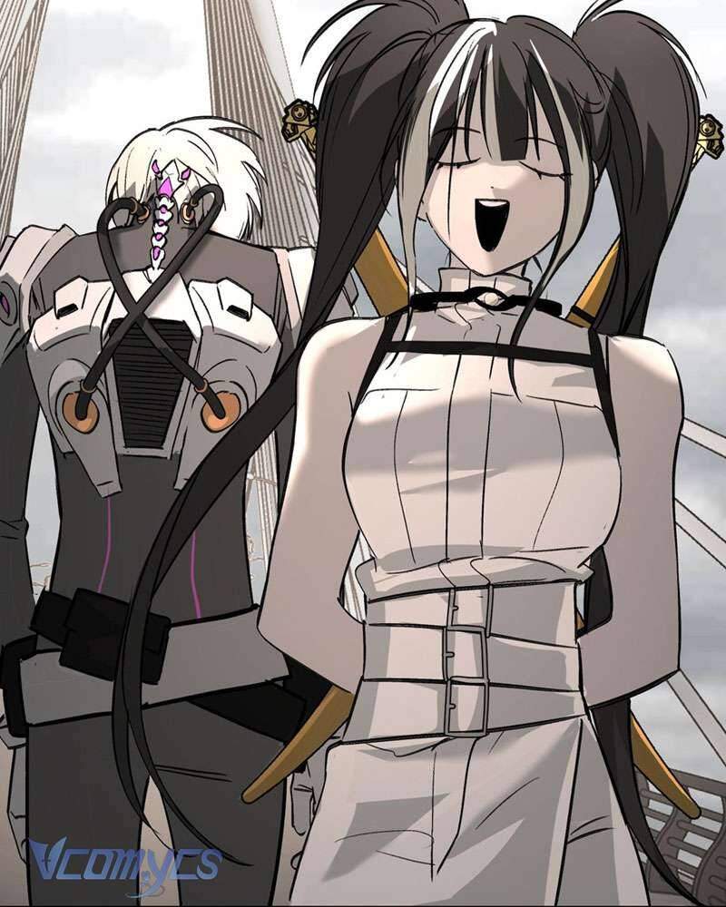 Ác Chi Hoàn Chap 21 113