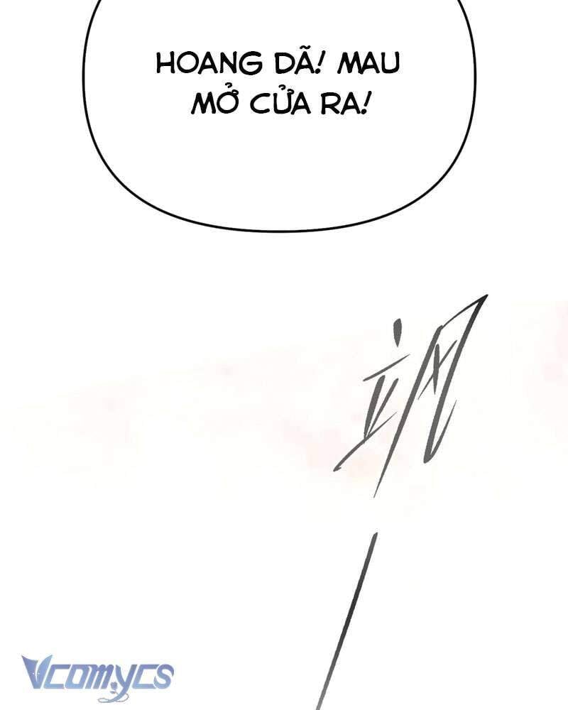 Ác Chi Hoàn Chap 21 118