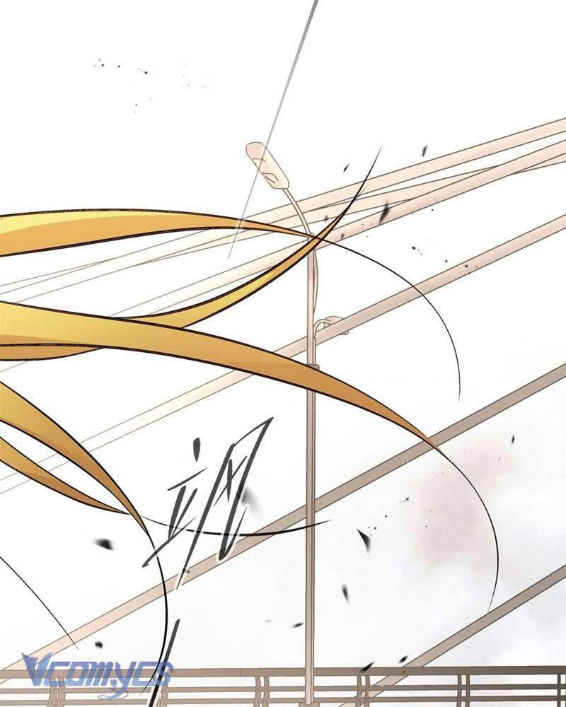 Ác Chi Hoàn Chap 21 119