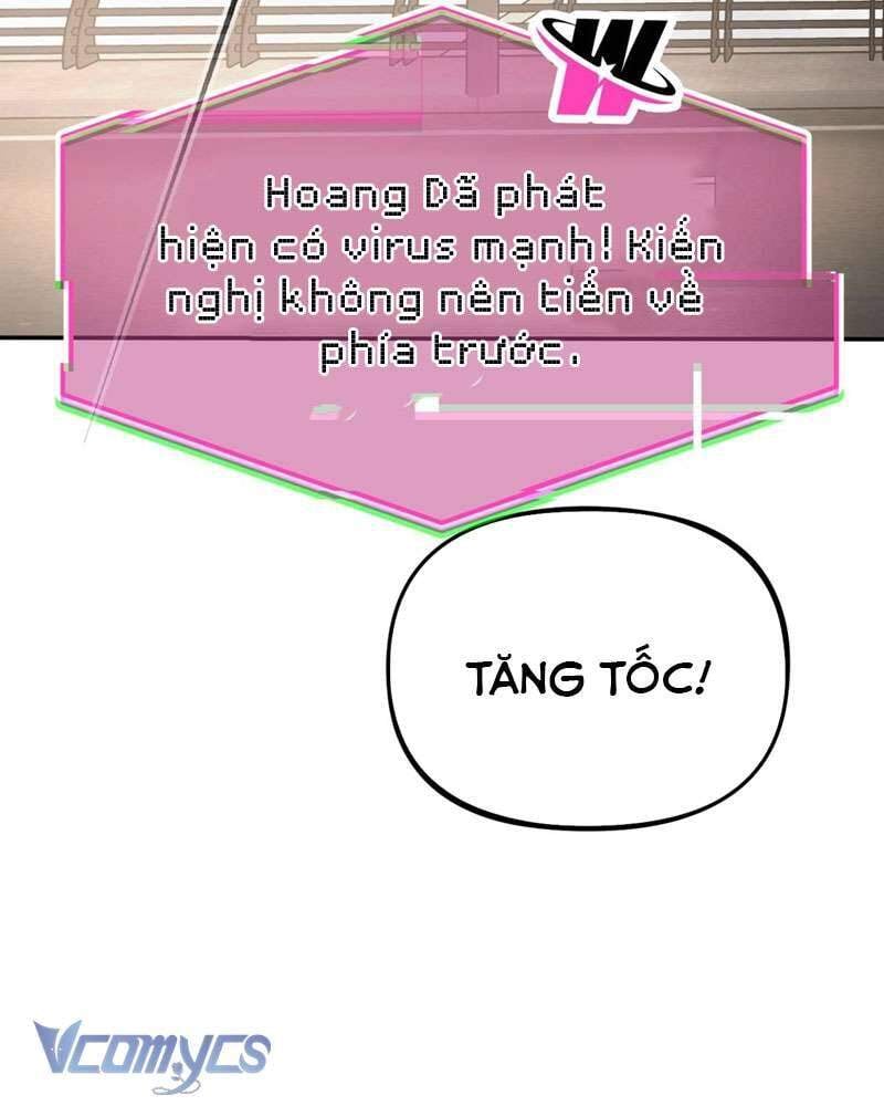 Ác Chi Hoàn Chap 21 120