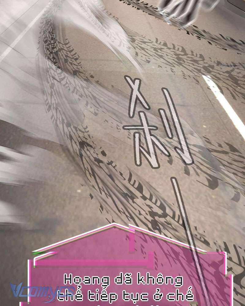 Ác Chi Hoàn Chap 21 124