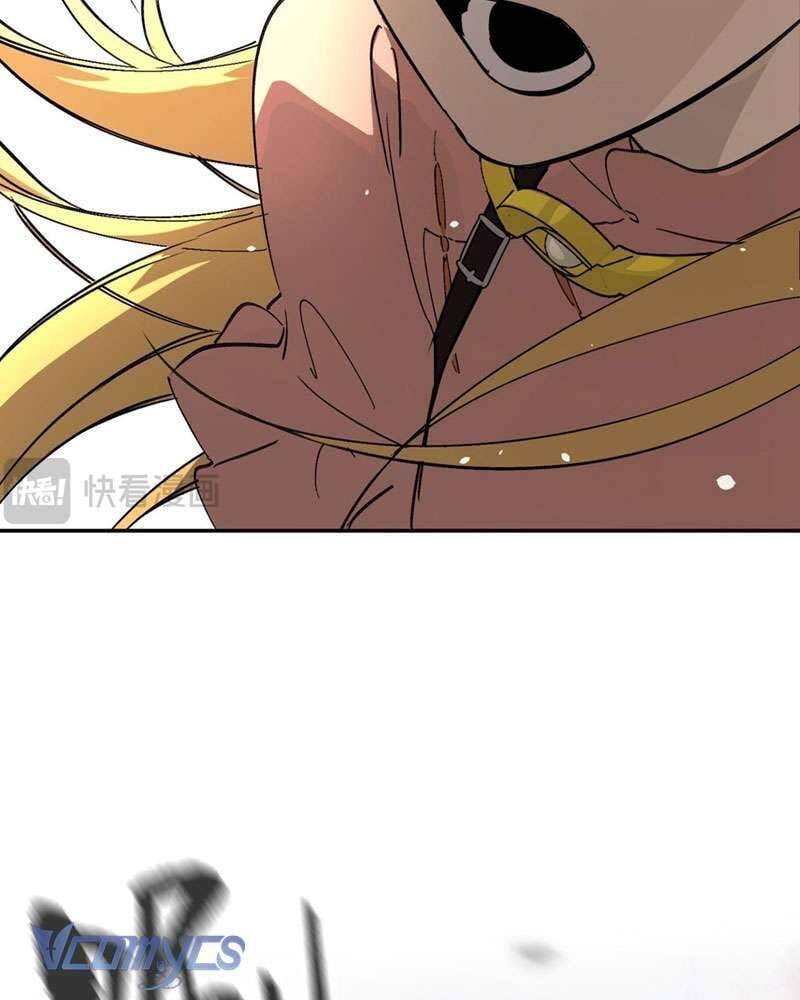 Ác Chi Hoàn Chap 21 126