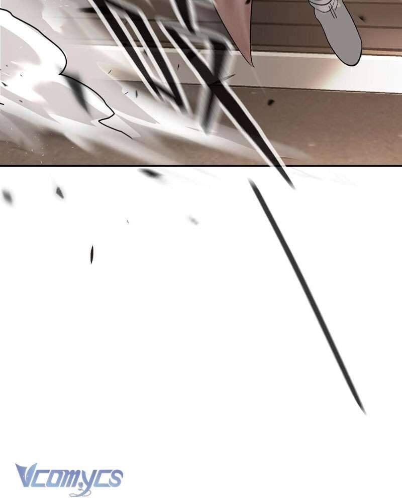 Ác Chi Hoàn Chap 21 129