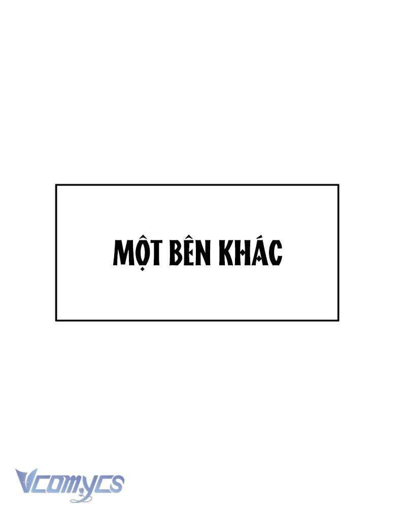 Ác Chi Hoàn Chap 21 131