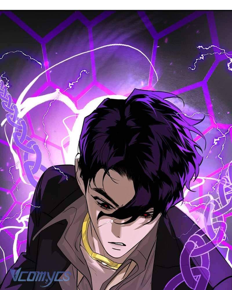 Ác Chi Hoàn Chap 21 132