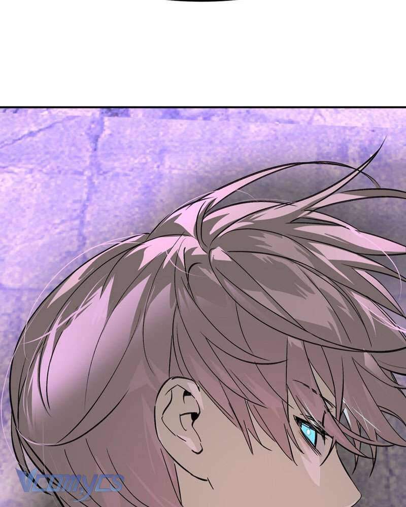 Ác Chi Hoàn Chap 21 134