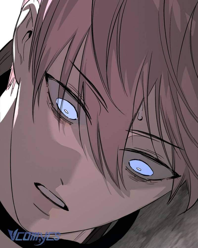 Ác Chi Hoàn Chap 21 140