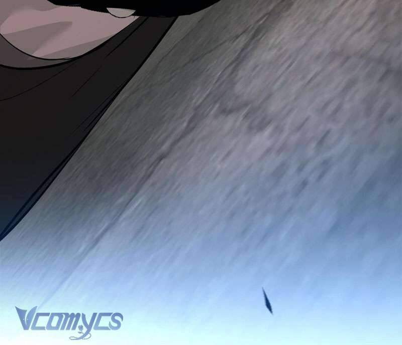 Ác Chi Hoàn Chap 21 141