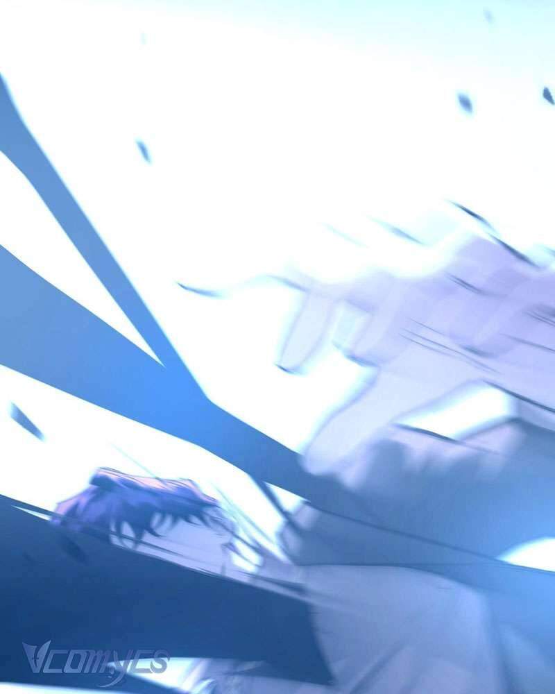 Ác Chi Hoàn Chap 21 142