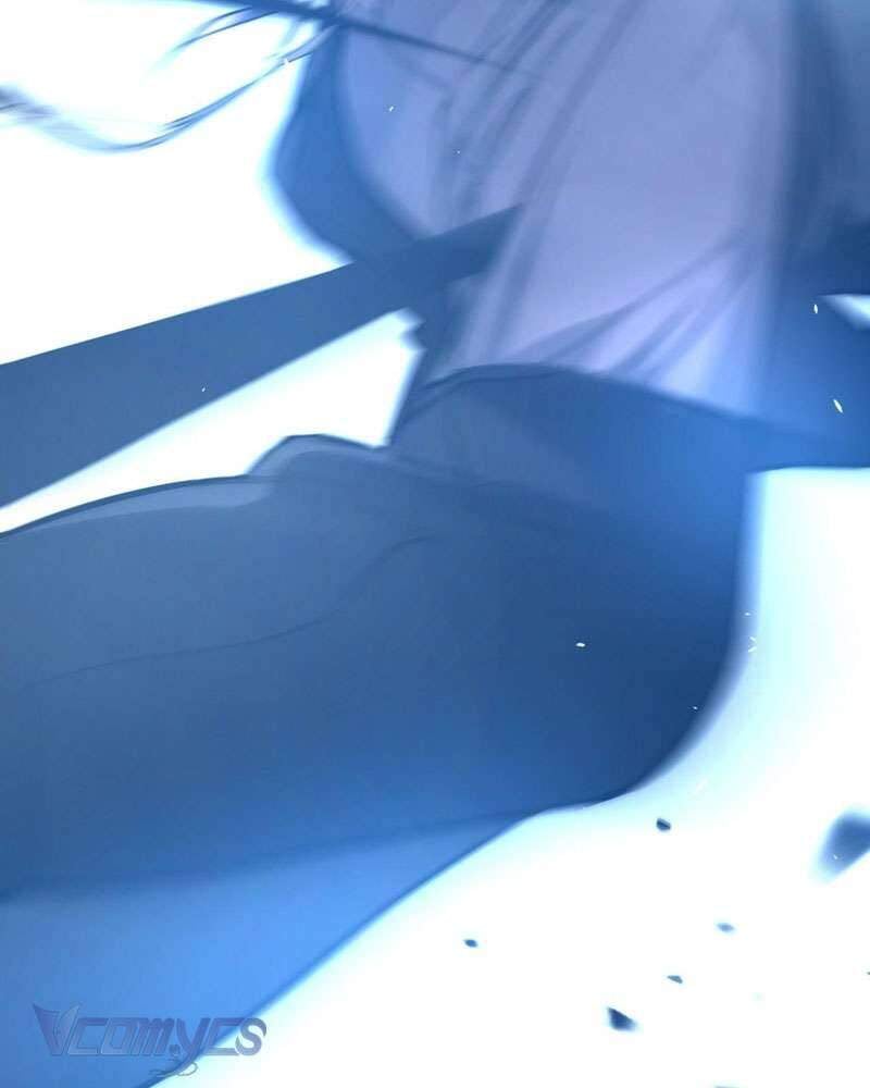 Ác Chi Hoàn Chap 21 143