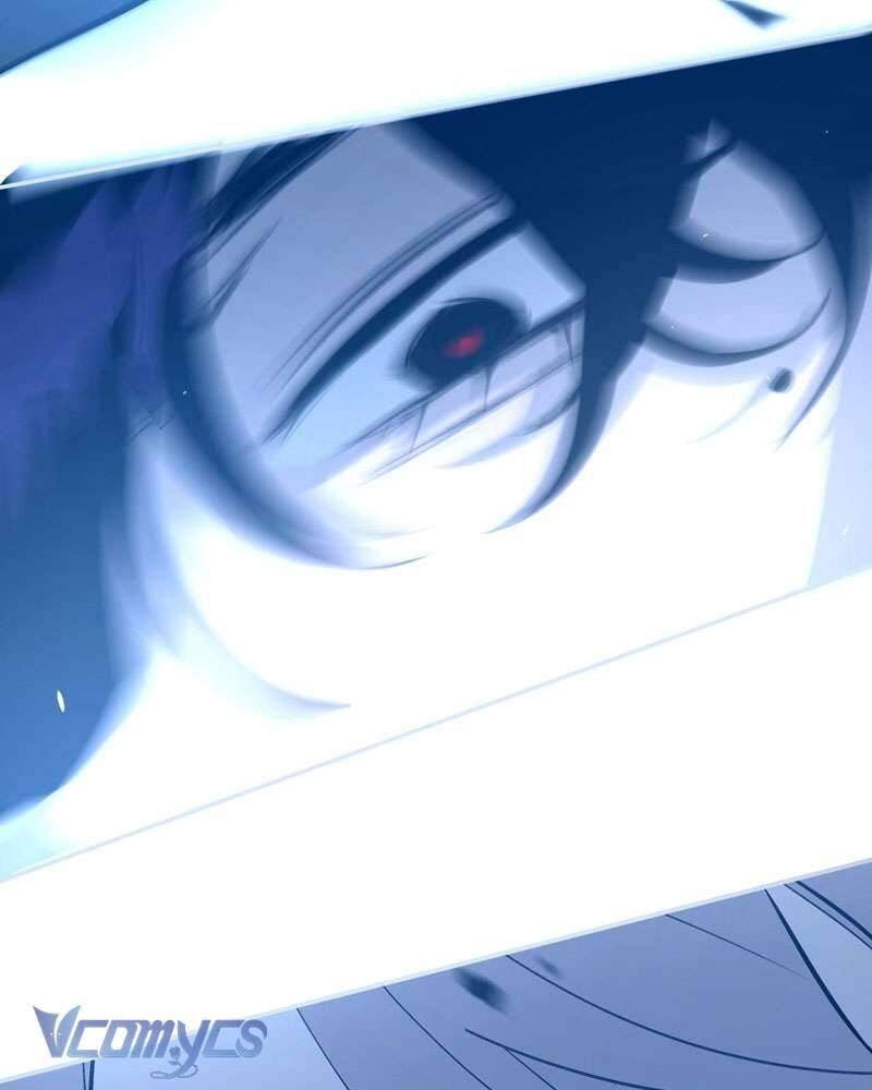 Ác Chi Hoàn Chap 21 144