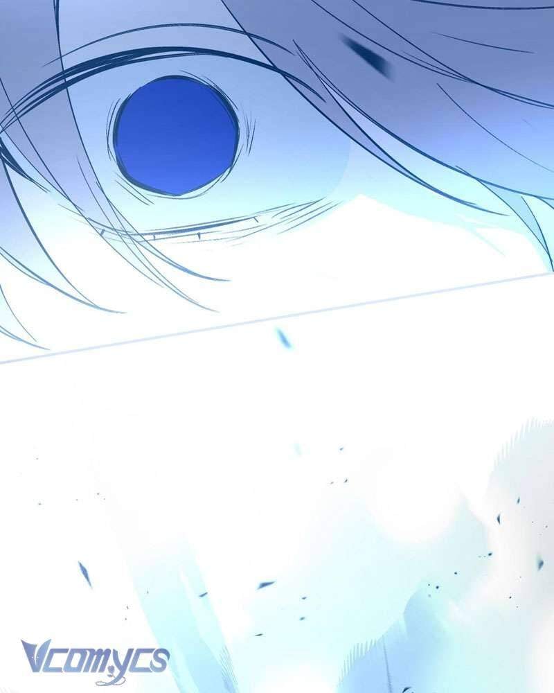 Ác Chi Hoàn Chap 21 145