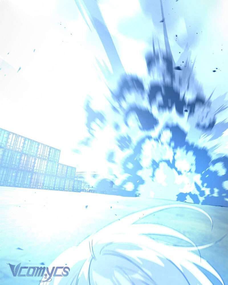 Ác Chi Hoàn Chap 21 146