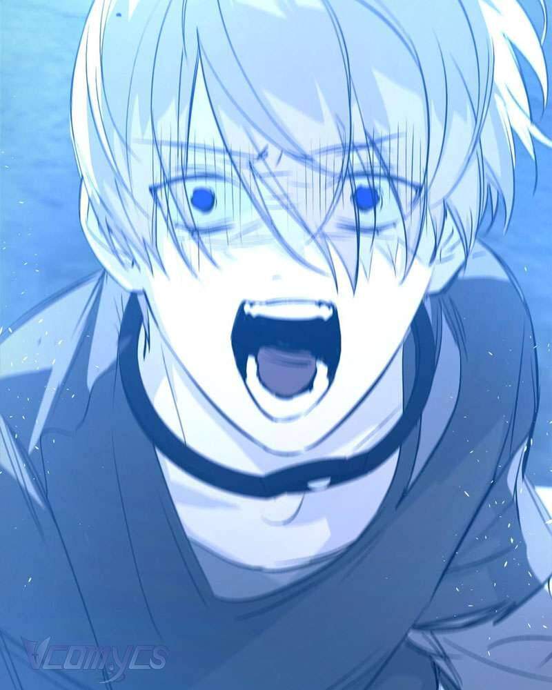 Ác Chi Hoàn Chap 21 147