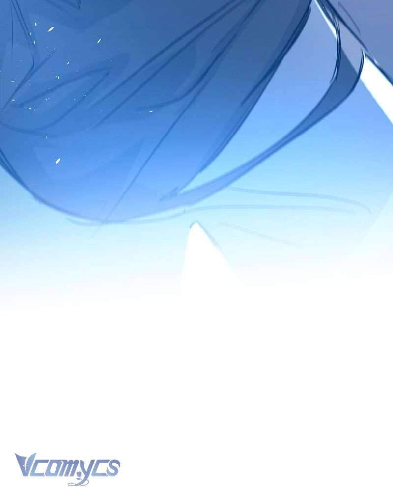 Ác Chi Hoàn Chap 21 148