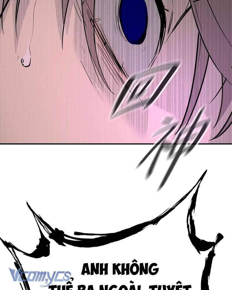 Ác Chi Hoàn Chap 21 150