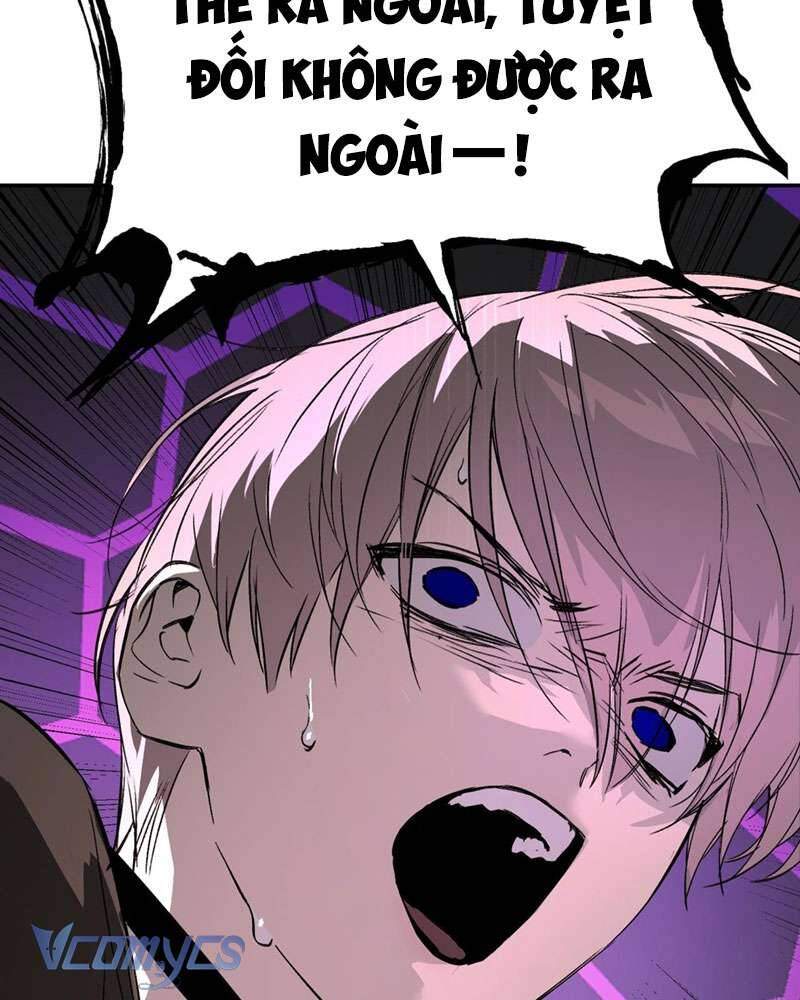 Ác Chi Hoàn Chap 21 151