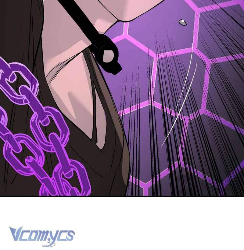 Ác Chi Hoàn Chap 21 152