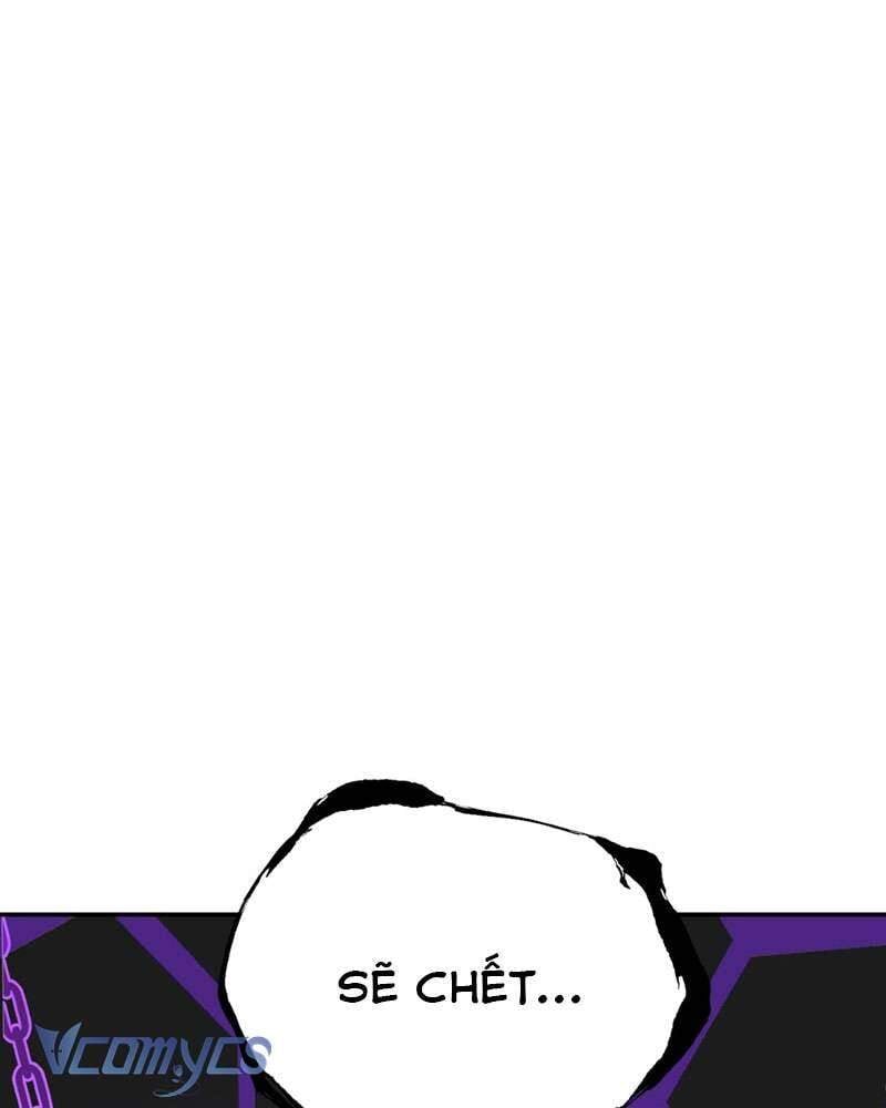Ác Chi Hoàn Chap 21 155
