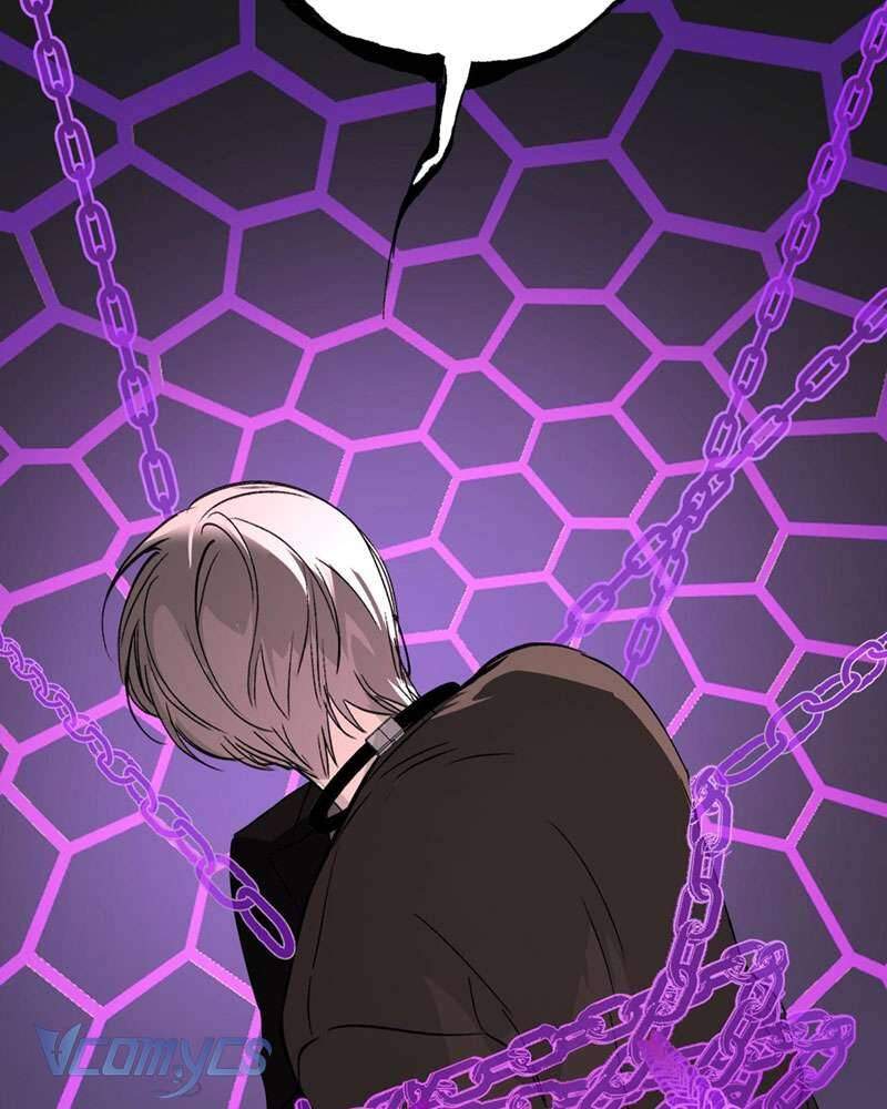 Ác Chi Hoàn Chap 21 156