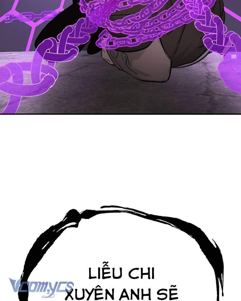 Ác Chi Hoàn Chap 21 157