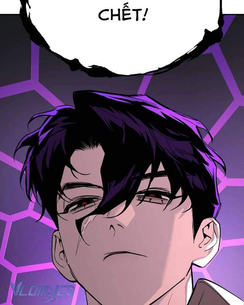 Ác Chi Hoàn Chap 21 158