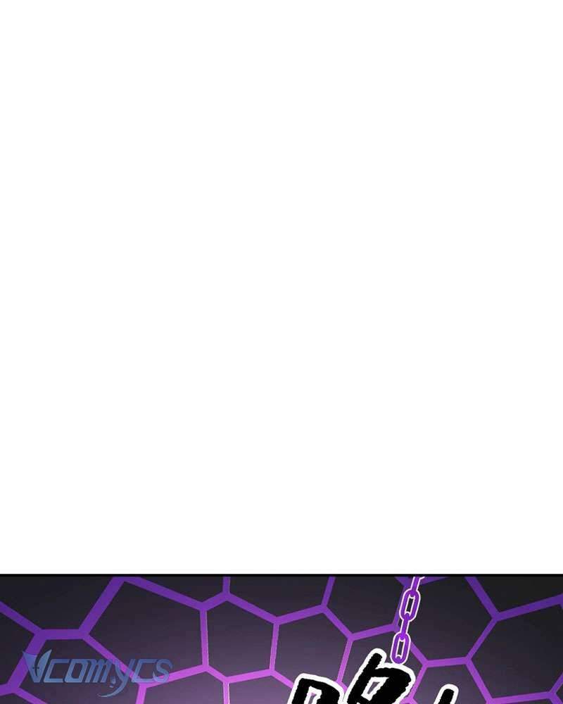 Ác Chi Hoàn Chap 21 160