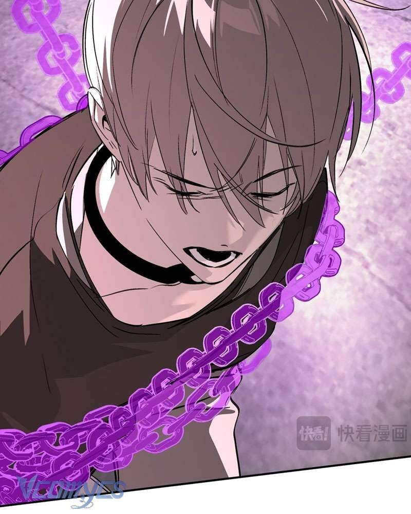 Ác Chi Hoàn Chap 21 163