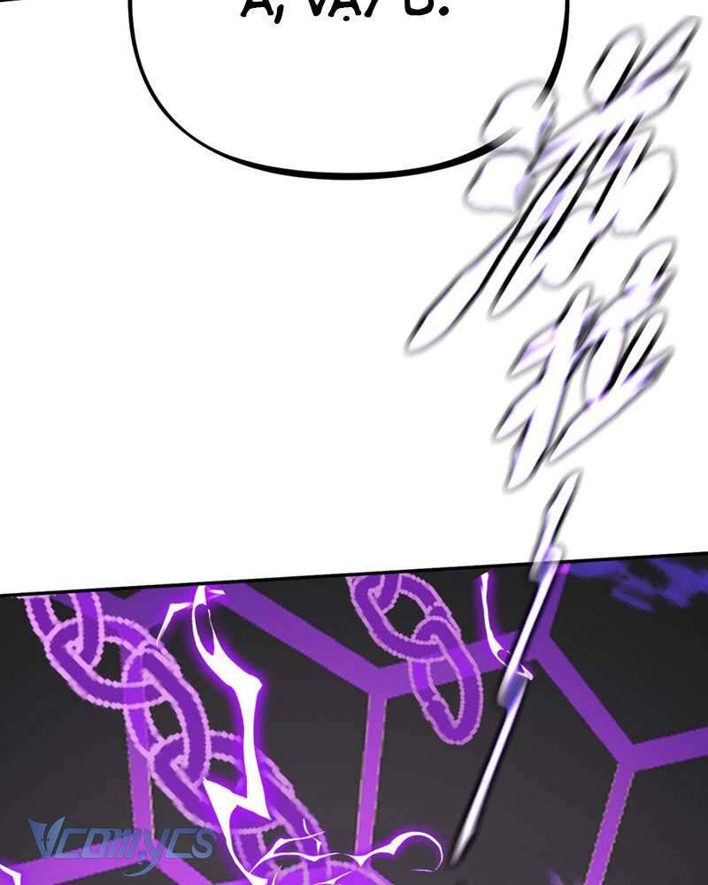 Ác Chi Hoàn Chap 21 170