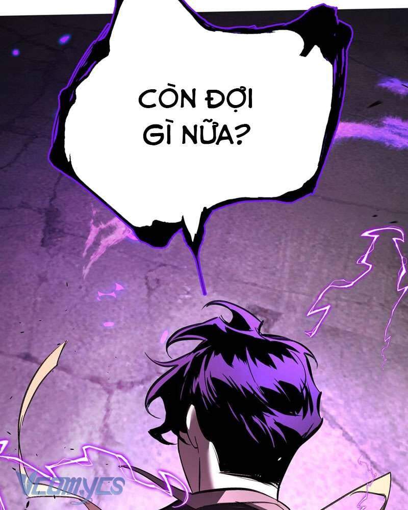 Ác Chi Hoàn Chap 21 172