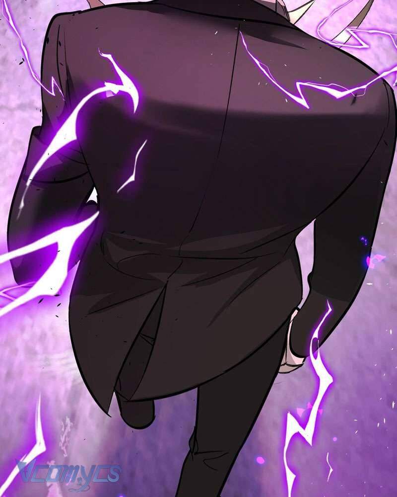 Ác Chi Hoàn Chap 21 173