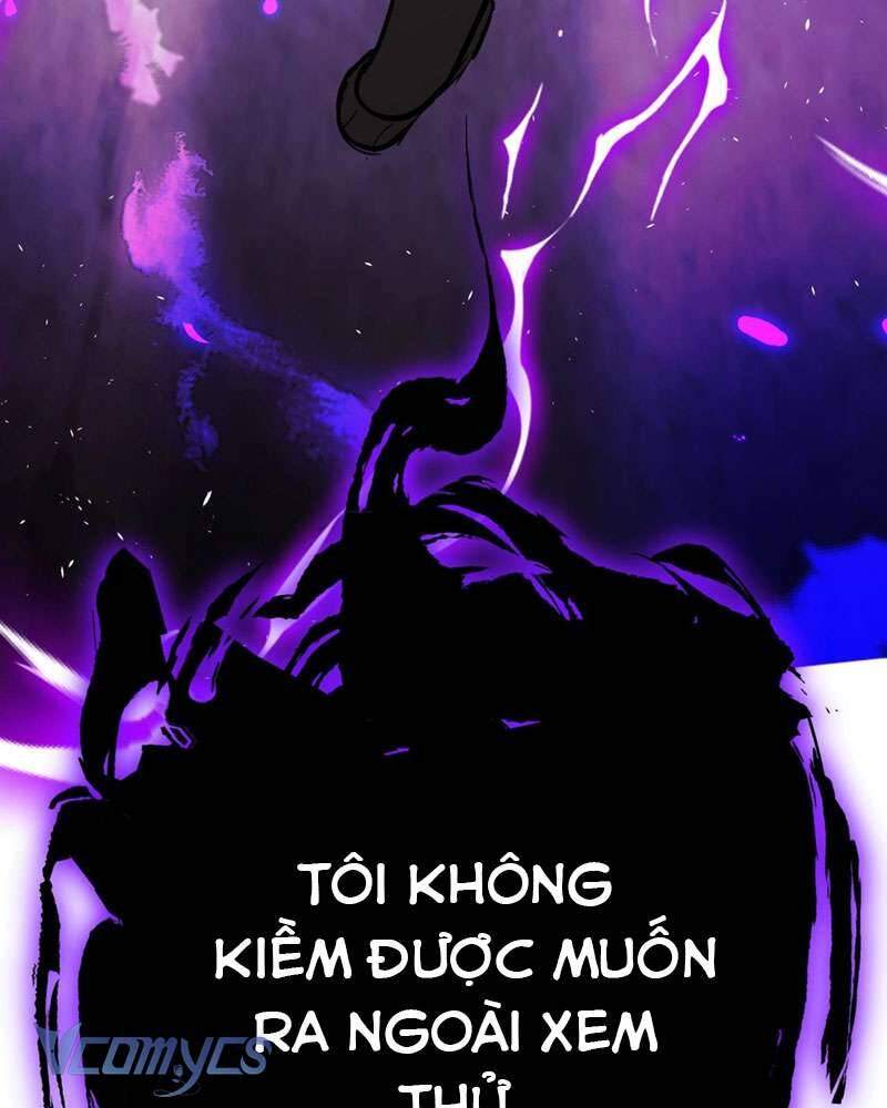 Ác Chi Hoàn Chap 21 174