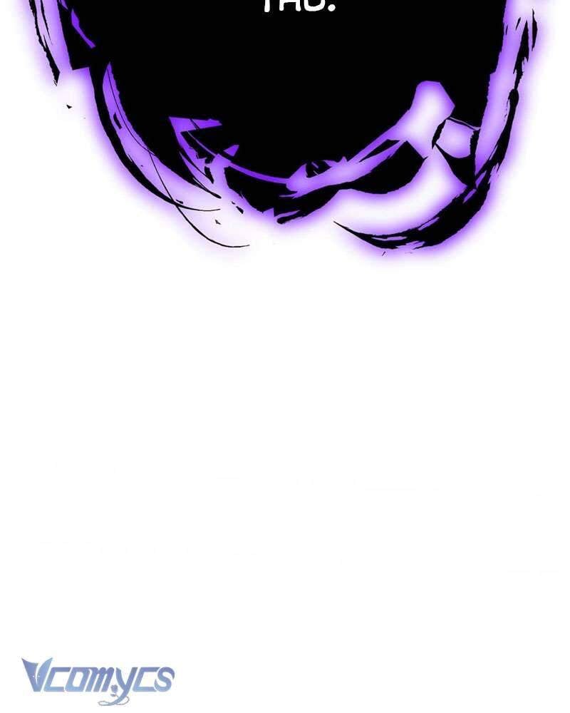 Ác Chi Hoàn Chap 21 175