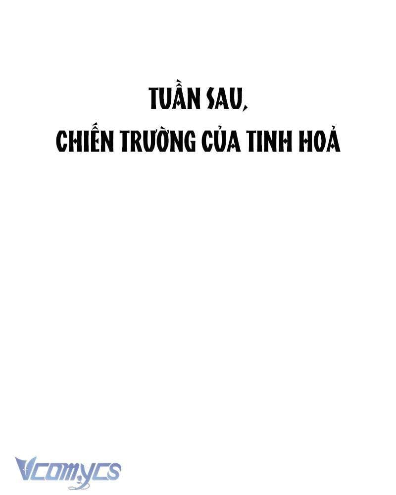 Ác Chi Hoàn Chap 21 176