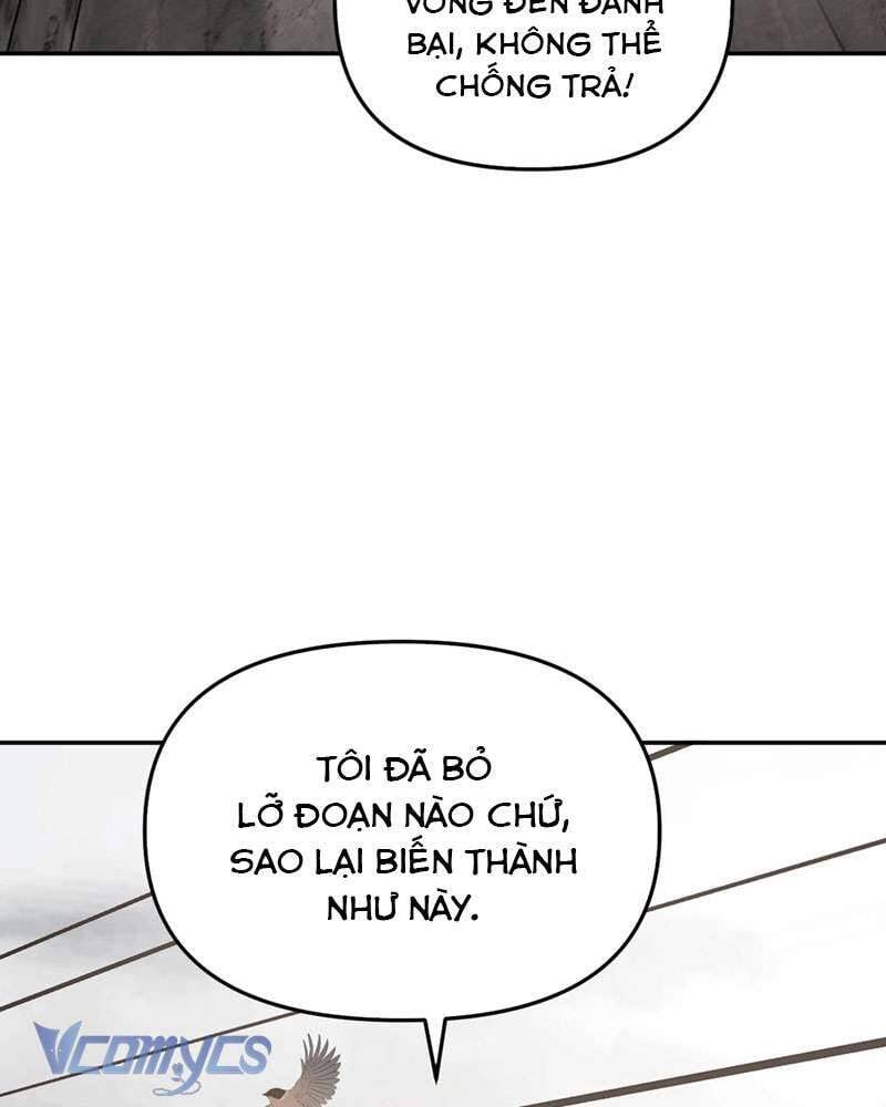 Ác Chi Hoàn Chap 22 3