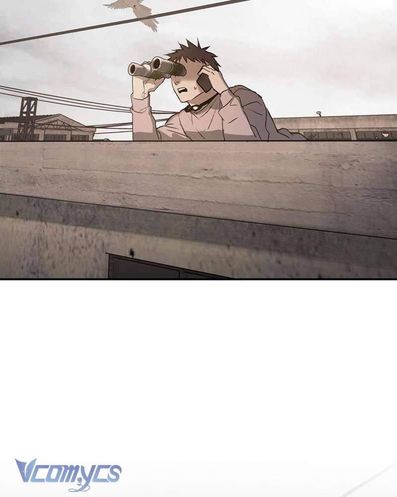 Ác Chi Hoàn Chap 22 4