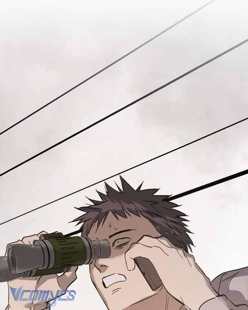 Ác Chi Hoàn Chap 22 5