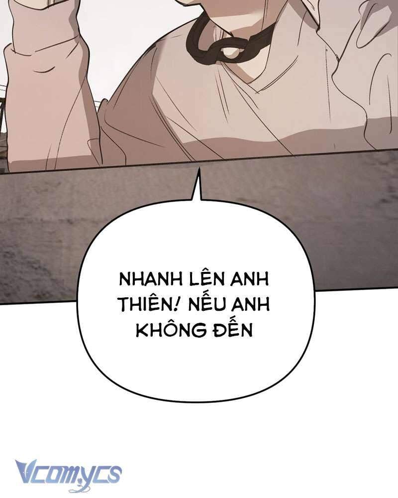 Ác Chi Hoàn Chap 22 6